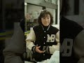 勝敗はいかに？年齢確認男VS年齢承認女(元プライド女)