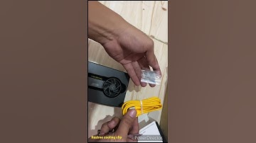 ill try this cooling fan from realme.. got heating problem