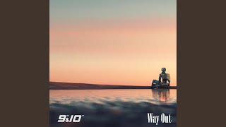 Interlude 1