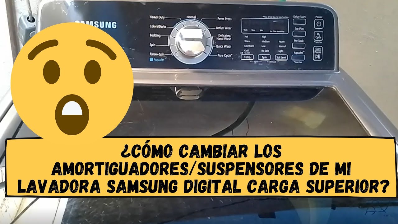 c-mo-cambiar-los-amortiguadores-suspensores-de-mi-lavadora-samsung