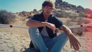 Wrangler Butts Drive Me Nuts, Menswear