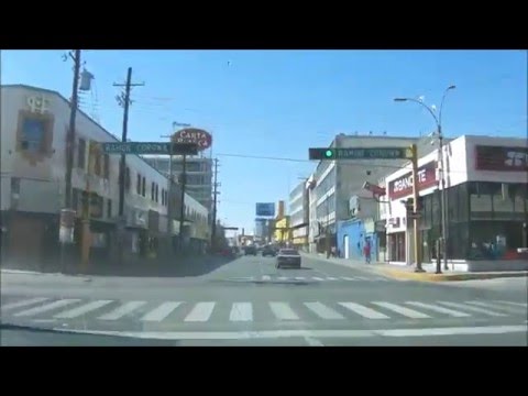 Video: Syudad Xuares, Meksika. Syudad Xuaresdagi qotilliklar