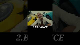 MORGENSHTERN LAST ONE ТОП 3 ПЕСНИ С АЛЬБОМА