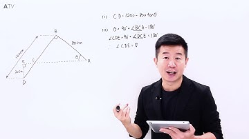 O Level A Maths2018 2 Q 5 ii