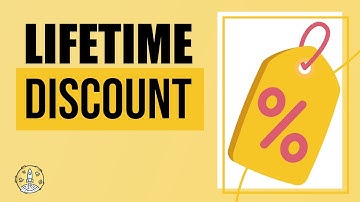 Token Metrics Lifetime Discount | Limited Time Offer