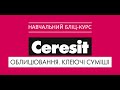 Клеї для плитки Ceresit: види та класифікації | Клеи для плитки Ceresit: виды и классификации