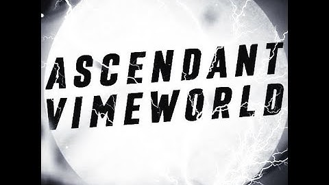 [NO FIX] НОВЫЙ ЧИТ ДЛЯ VIMEWORLD БЕЗ БАНА // HACK // FLY