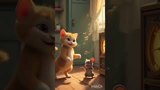 Httpsyoutubecomshortsijbzxuclrkisiwasxwawiup9x53z5 Viral Shots