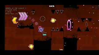 How to make a macro with mega,hack mobile!! Details