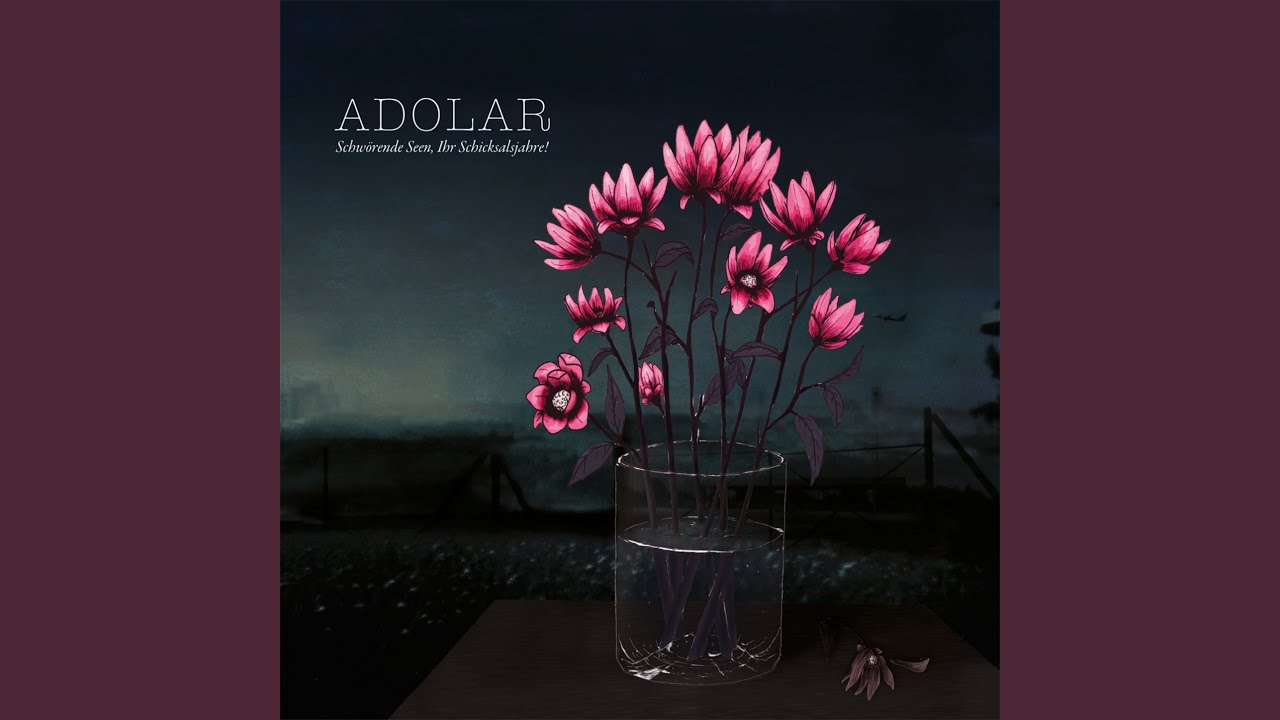 Watch Ich Bin Slide on YouTube Watch Ich Bin Slide on YouTube