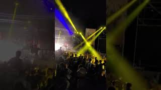 Hardmess Fest 2022 Guéret