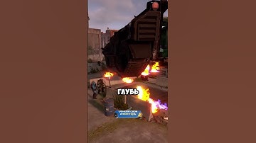 @COBALT-LAB - лучший игровой проект по rust #memes #раст