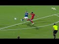 Como 1907 v RB Leipzig | Highlights | UEFA Champions League 2026/27