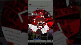 Furkan emre ayça kerem komiser Umut berca Enes arslan edit