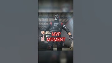 Cod mobile gameplay#callofduty #codmobile #callofdutymobile#viral#shorts#codmobilehighlights