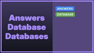 Databases: Log statements from within triggers in Postgresql
