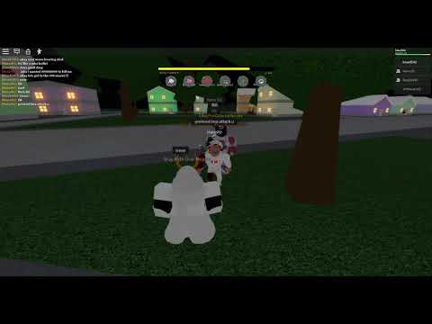 Stands Online Bring All Items To You Exploit Youtube - hack roblox stand online