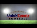 Sun Valley Spartans 2018 Season Preview