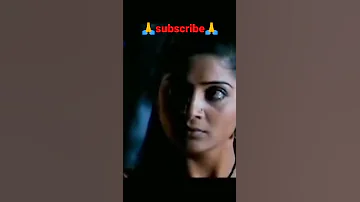 Chandra Gupt Maurya Shorts Shorts Viral Viral Shorts 
