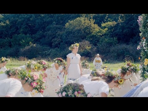 Imagen de Midsommar