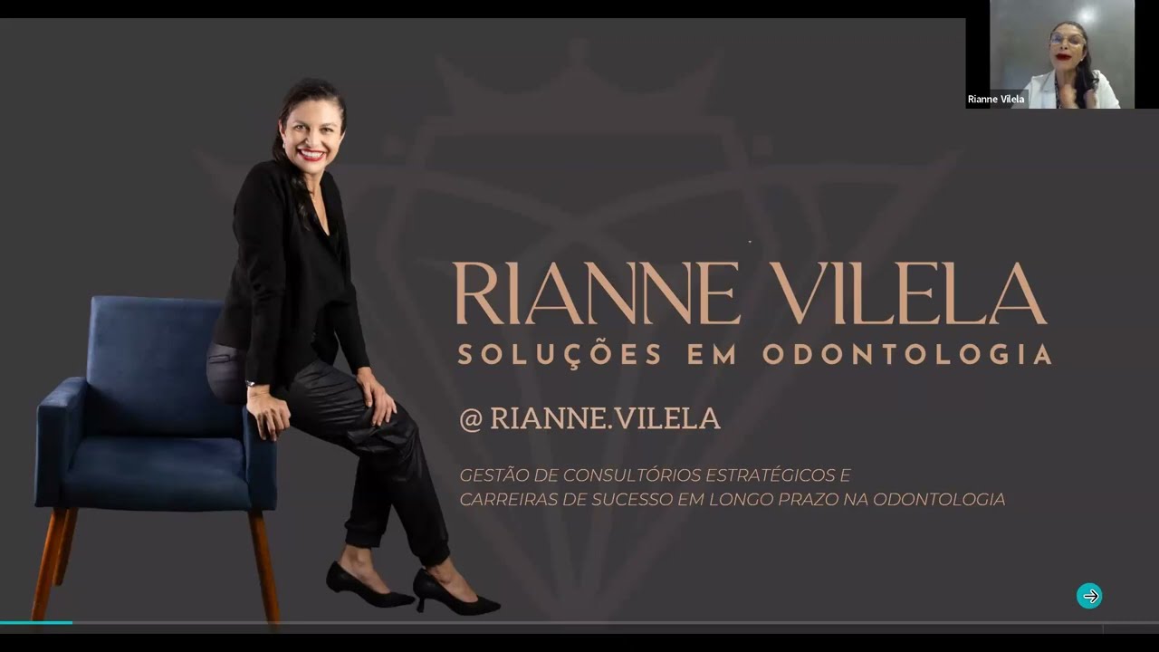 Como Transformar Seu Consultório em um Negócio Lucrativo e Previsível