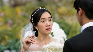 Download Lagu Betrayed by her fiancé, the woman set out to take revenge on this unfaithful man. MP3