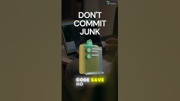 Quick Tip That Boosts Reach Instantly 🚀#QuickTip #DigitalMarketing #shortsfeed