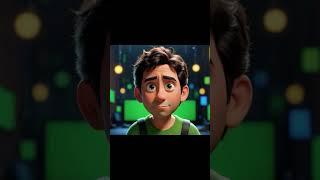 #cybersecurity #hackerstoryhindi #hackingstory #kevinmitnick #cybercrime #ethicalhacking