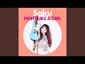 SAKU-TV