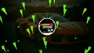 Download lagu Jedag Jedug Bass Membal