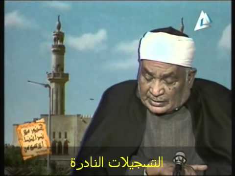 حكم الاحتفال بذكريات الصالحين فضيلة الإمام الشيخ محمد زكي إبراهيم رائد العشيرة المحمدية