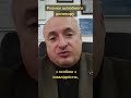 Ризики шлюбного договору