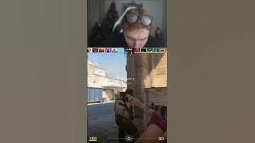 #strogo на #Twitch | strogo #higlights #cs2 #faceit  #twitch #gaming #streamer #funny #ксго #csgo