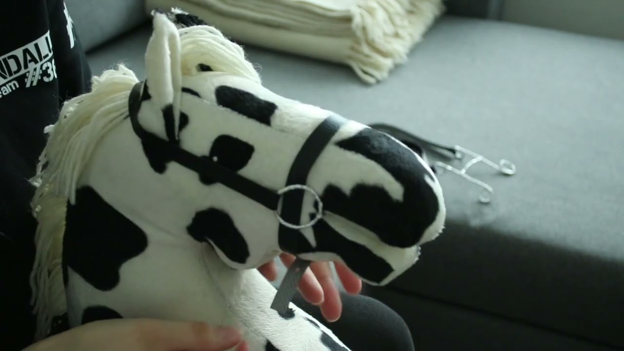 Koulukanki [KEPPARITUTORIAALI]