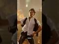 hritik roshan dance dhoom again break dance 😎🔥#hr#bollywood#hritikroshan#shortfeed#viral#tranding