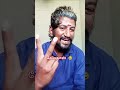 1 போச்சுன்னா ரெண்டு இருக்கும் 😂#youtubeshorts #shortsfeed #sadlove