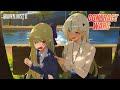 Browndust 2: Contract Wars!