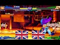 Youtube Thumbnail title