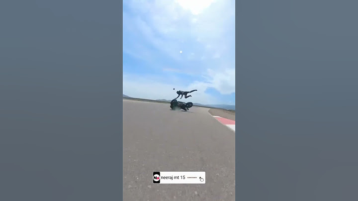 zx10r whatsapp status 😭😱#crash #shorts #shortfeed #shortyoutube #viralshorts