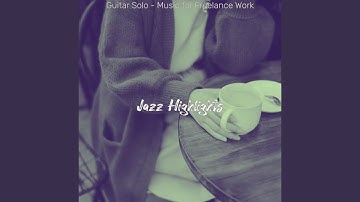 Debonair Backdrops for Working at Home