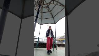 BTS - SWIM 💜 Dance cover @BTS #bts_swim #kpop #dance #shorts