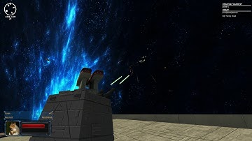 Gmod Anti LFS Turbolasers