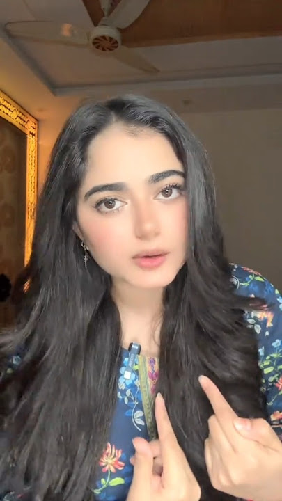 mehwishnaz #crew07 #viral #latest #foryou #foryoupage #trending #trend #tiktok #CapCut #funny #beau