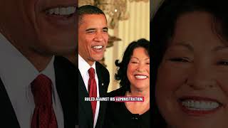 Trump has Obama on his mind #trump #obama #news #iran