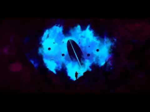 sad [there is a copyright]