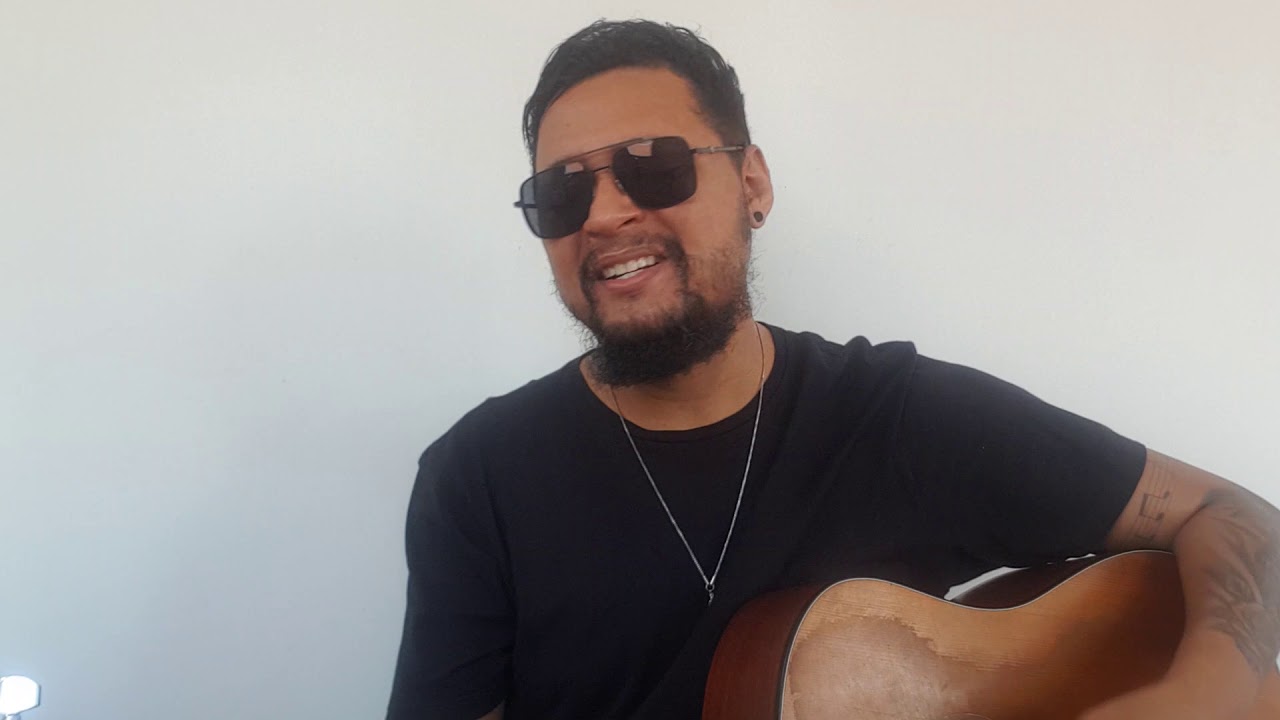 PASSARINHO - IGOR RODSI / AUTORAL