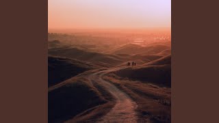 Walk Beside Me