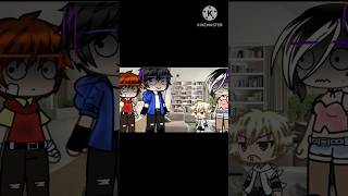 Download Lagu /El hermanito de clara si que tiene fuerza😅\\ #Gachalife #Gachameme #Jlaire #Toby #Enrique MP3