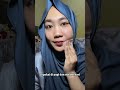 Tiktok : @a_nisae