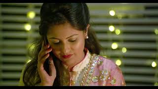 Berlia Diwali Hindi 30Sec